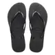 Chinelo Havaianas Feminino Slim Original Promoção em oferta