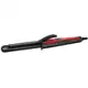 Modelador de Cachos Red Infinity 210ºC Mondial Em-12 Bivolt em oferta