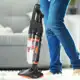 Aspirador de Pó, Ciclone Force Pas06, 1250w, Preto, 110v, Philco em oferta