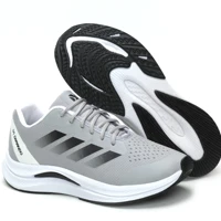 Imagem da promoção Tênis Esportivo Masculino Original Confortável Para Diversos Esportes