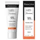 PROTETOR SOLAR PS-01 FPS 99 em oferta
