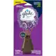 Difusor de Ambiente Glade Lavanda, 6 Varetas, 100ml em oferta