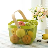 Imagem da promoção Fruteira Decorativa Cesto Organizador