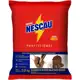 Achocolatado NESCAU® 2,01kg em oferta