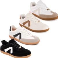 Imagem da promoção Tênis Vizzano Feminino Casual Original Confortável Moda