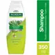Shampoo Naturals Neutro Palmolive 350ml em oferta