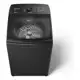 Máquina De Lavar Brastemp 14kg Cinza Smart Sensor- Bwj14a9 em oferta