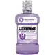 Enxaguante Bucal Sem Álcool Listerine Cuidado Total 14 Benefícios em 1 250ml em oferta