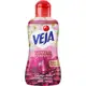 Veja Gotas de Perfume Quartzo Rosa Jasmim Limpador Perfumado Concentrado 100 ml em oferta