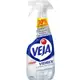 Limpa Vidros Spray Vidrex Cristal Veja 500ml em oferta