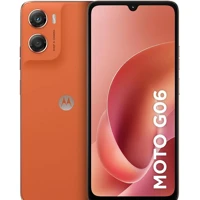 Imagem da promoção Smartphone Motorola Moto g06-128GB 12GB (4GB RAM + 8GB Ram Boost) e Camera 50MP com AI Bateria de 52