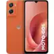 Smartphone Motorola Moto g06-128GB 12GB (4GB RAM + 8GB Ram Boost) e Camera 50MP com AI Bateria de 52 em oferta