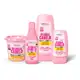 Kit Desmaia Cabelo Forever Liss em oferta