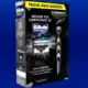 Kit Mach3 Carbono 1 Cabo + 2 Refis, Higiene Pessoal, Cuidado com a barba, Lâminas e Aparelhos de em oferta