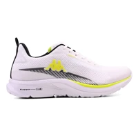 Imagem da promoção Tênis Kappa Galaxy Masculino Feminino