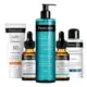 Principia Kit Antiacne Avançado em oferta