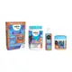 Kit Rotina Completa Definição Natural em oferta