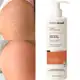 Creme AntiEstrias Removedor Estrias 200g Morena Brasil – Ação Poderosa com Colágeno e Elastina em oferta