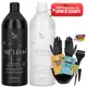 Kit Me Leva+ 2x1Lito + Kit aplicação + Luva e Óleo em oferta