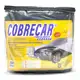 Capa De Cobrir Carro Cobrecar Parcialmente Forrada - G em oferta