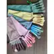 Kit 13 Pçs Pincéis De Maquiagem Contorno Kabuki Profissional aleatorio em oferta