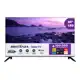 Smart Tv 50 Led 4k Britania B50cra Uhd Roku Dolby Audio Wi-fi Hdmi Hdr10 110/220v em oferta