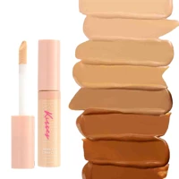 Imagem da promoção Corretivo para a Area dos Olhos Ruby Kisses Under Eye