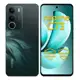 Celular Smartphone Realme C73 256gb 8gb Ram Dual Sim 120hz 6000mAh em oferta