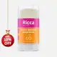 Bastão Facial Protetor Solar FPS 60 Ricca em oferta