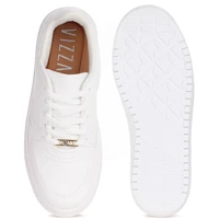 Imagem da promoção Tênis Lifestyle Puma Feminino Softfoam+ Confortável Original