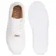Tênis Lifestyle Puma Feminino Softfoam+ Confortável Original em oferta