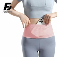 Imagem da promoção bolsa oculta Unissex Correndo Pacote De Cintura Esportes Cinto Saco Ginásio Ciclismo Fanny