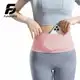 bolsa oculta Unissex Correndo Pacote De Cintura Esportes Cinto Saco Ginásio Ciclismo Fanny em oferta
