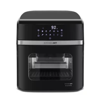 Imagem da promoção Air Fryer Oven Philco 12L Kitchen Art Digital KFR02