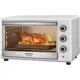 MONDIAL Forno Elétrico 42L Family II em oferta