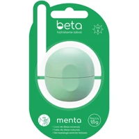 Imagem da promoção Hidratante Labial Beta - Menta 9,5g