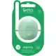 Hidratante Labial Beta - Menta 9,5g em oferta