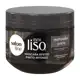 Máscara Meu Liso Matizador Preto Salon Line 300g em oferta