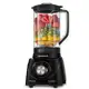 Liquidificador 2 velocidades 550W Pratic Turbo - L-98 Mondial em oferta