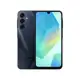Smartphone Samsung Galaxy A16 EE 5G, 128GB, 4GB RAM, Câmera 50MP, Tela 6,7", NFC - Azul Escuro em oferta
