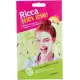 Máscara Facial Renovadora Ricca em oferta
