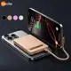 Carregador Portátil Magnético 10000Mah Power Bank Magsafe Indução iPhone Apple Sem fio Bateria Carga em oferta
