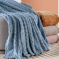 Imagem da promoção Toalha de Banho Microfibra Coral 70x140cm, Alta Absorção, Toque Macio e Secagem Rápida