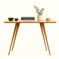 Imagem da promoção Aparador Balcão Multiuso Buffet Para Sala de Estar Decorativo Opções de Cores Disponíveis.