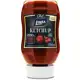 Ketchup Tradicional Linea 350g em oferta