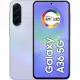 Celular Samsung Galaxy A36 5G 256GB, 8GB RAM, Recursos AI (Violeta) em oferta