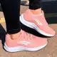 Tênis Feminino leve e confortável na promoção super lindo casual e esportivo em oferta
