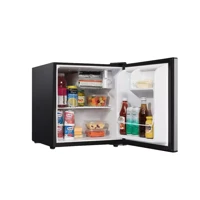 Imagem da promoção Frigobar HQ 52 Litros Cinza BC-52