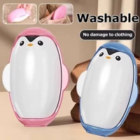 Imagem da promoção Rolo Pegajoso De Pêlos De Roupas Laváveis , Escova Eliminadora De Remoção Removedor Animais De Estim