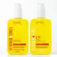 Kit Summer Vibes Protetor FPS 15 + Acelerador - Skelt em oferta